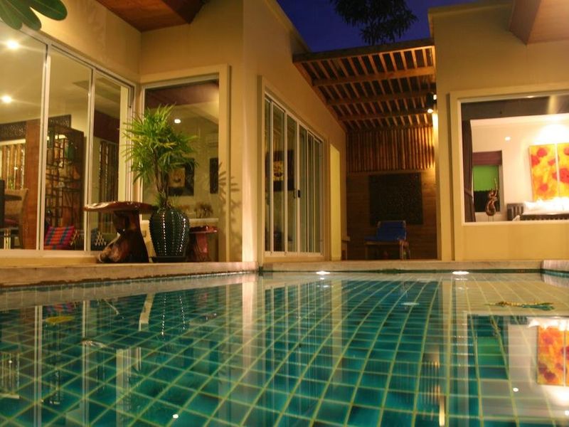 Hotel Photo 17