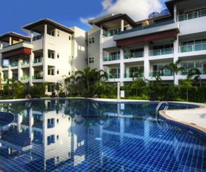 BANGTAO BEACH ONE BEDROOM Surin Thailand