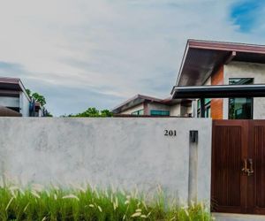 Maenam Hill Villas 10 Mae Nam Thailand