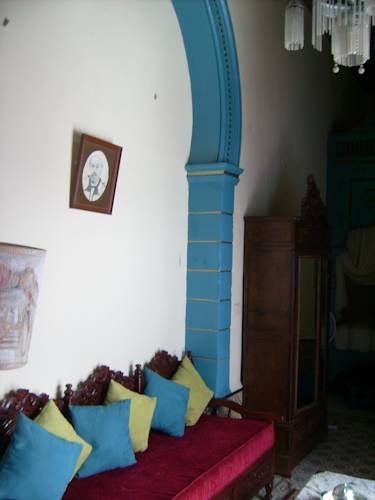 Hotel Photo 19