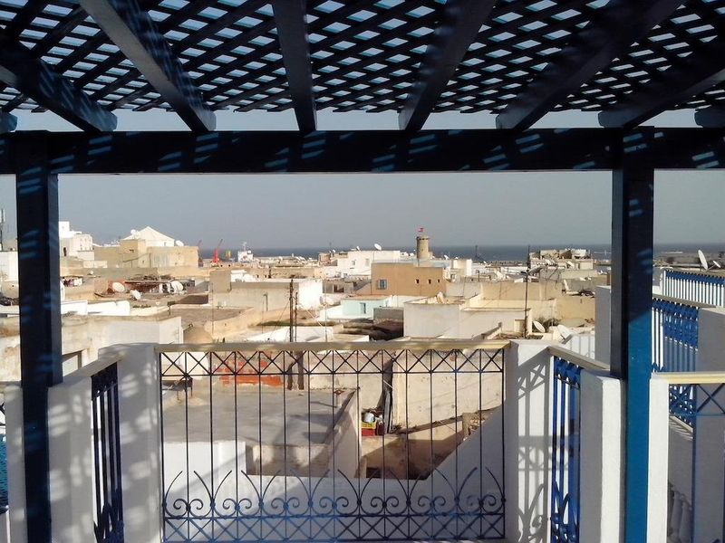 Hotel Photo 21