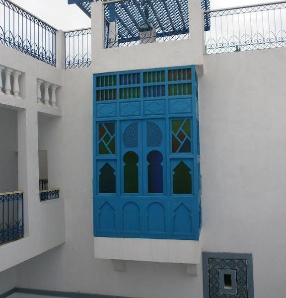 Hotel Photo 24