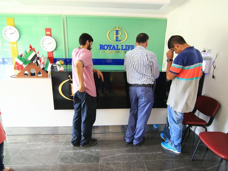 Hotel Photo 15
