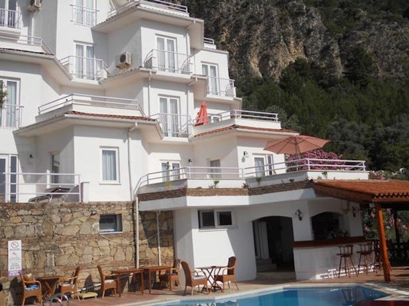 Hotel Photo 24