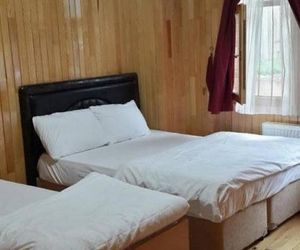 Zengin Motel Uzungol Turkey