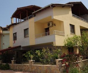 GREEN HOMES 4 Kemer Turkey