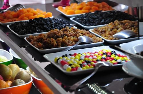 صورة الفندق 21