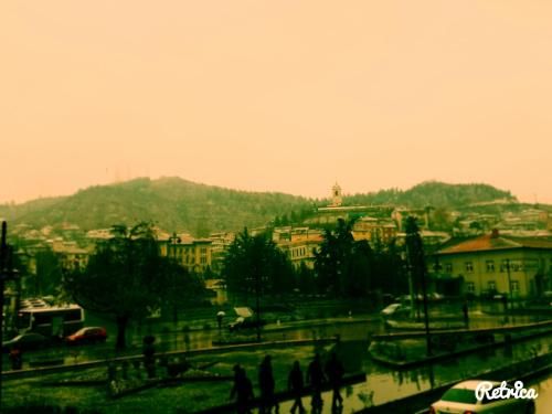 صورة الفندق 22