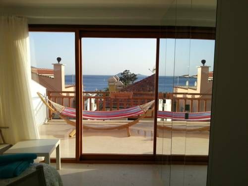 صورة الفندق 21