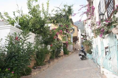 صورة الفندق 22