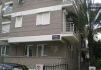 Отзывы Konakli Apartments Izmir