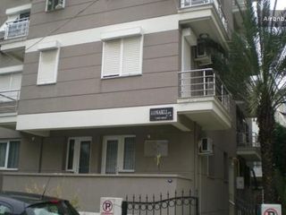 Hotel pic Konakli Apartments Izmir