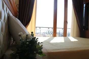 صورة الفندق 2