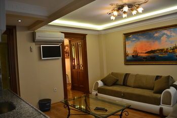 صورة الفندق 15