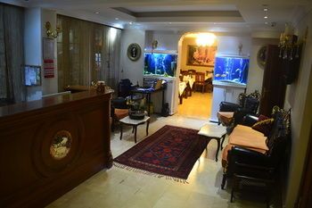صورة الفندق 18