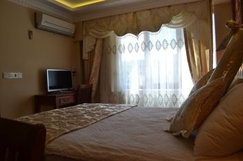 صورة الفندق 3