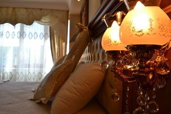 صورة الفندق 22