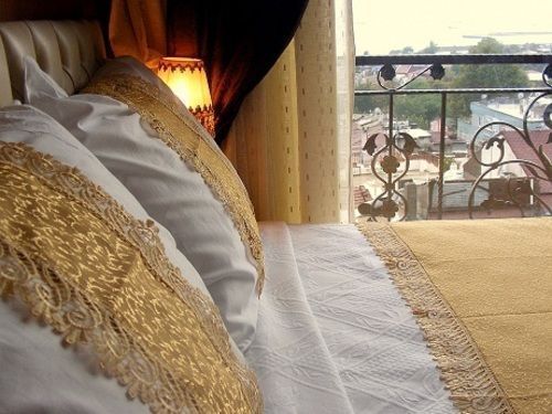 صورة الفندق 24