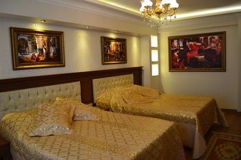 صورة الفندق 6