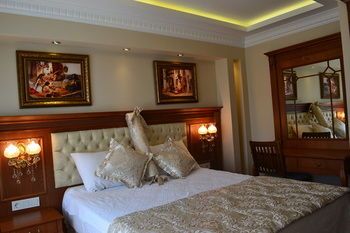 صورة الفندق 7