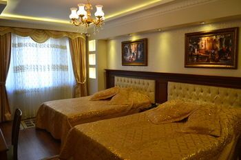 صورة الفندق 8