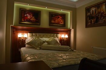 صورة الفندق 10