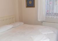 Отзывы Number One Apartments Istanbul