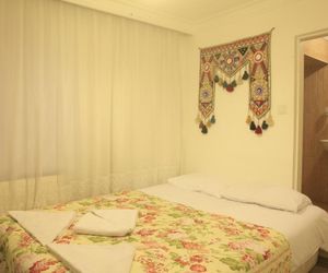 Happydocia Hotel & Pension Goereme Turkey
