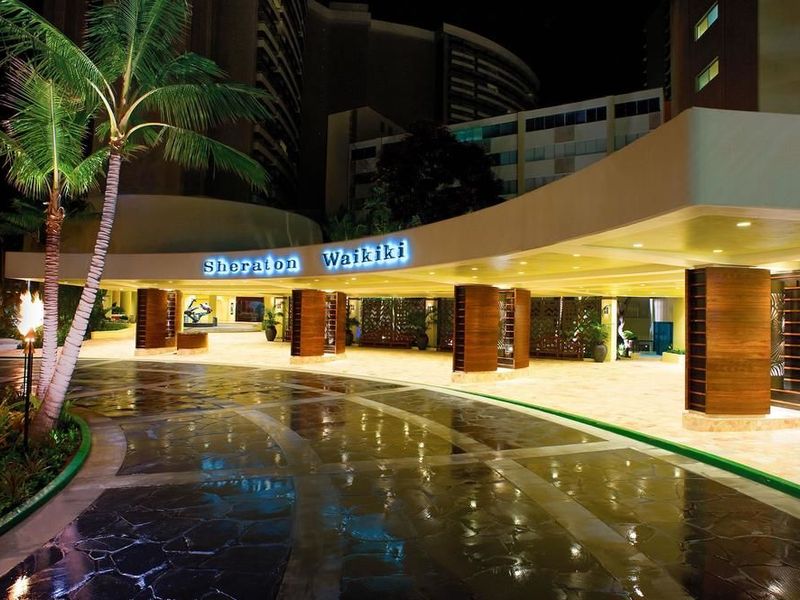 صورة الفندق 18