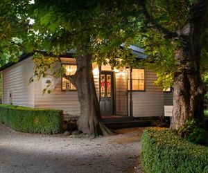 Moulton Park Estate - Cottages Bayswater Australia