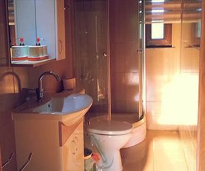 Sun Dalyan Hotel and Organic Farm Dalyan Turkey