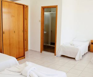 Grand Yayla Hotel Cesme Turkey