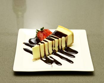 صورة الفندق 13
