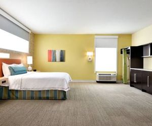 Home2 Suites by Hilton Cleveland Independence Independence United States