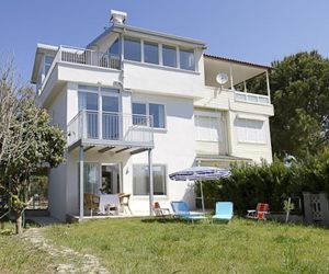 EV Villas Belek Turkey
