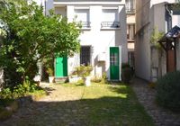 Отзывы Résidence AURMAT — Apartments in Boulogne Billancourt
