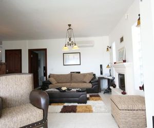 Important Group Villas Bodrum Bodrum Turkey