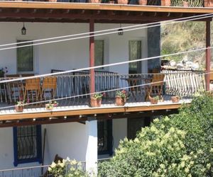 Kumbahce Apartment Bodrum Turkey