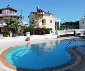 Fairways Villas Kadriye Turkey
