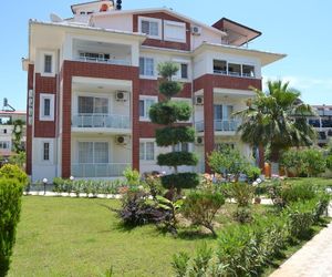 Antalya belek dreamlife golf apart 1 ground floor 3 bedrooms pool view Belek Turkey