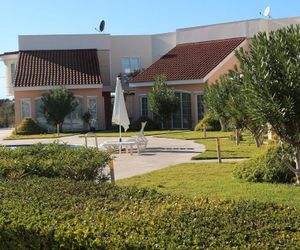 Çinar Villas Belek Turkey