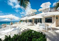 Отзывы Sonesta Ocean Point Resort-All Inclusive, 5 звезд