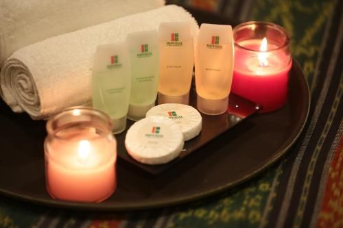 Hotel Photo 15