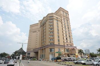 Hotel Photo 23