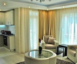 KAYRA Antalya Turkey