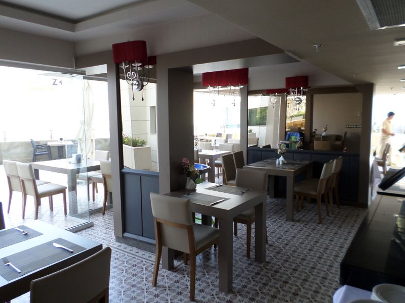 Hotel Photo 15