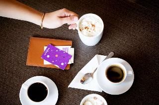 صورة الفندق 18