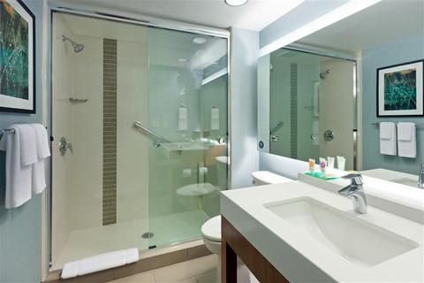 صورة الفندق 10