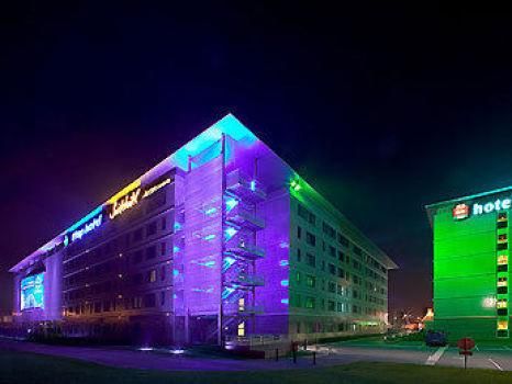 Hotel Photo 23