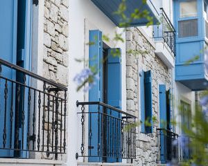Viento Alacati Hotel Alacati Turkey
